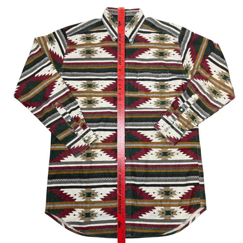 Sold - Picture 4 of 8